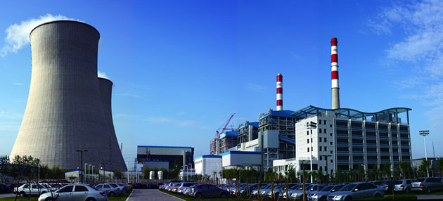 國華定州電廠熱力公司4X660MW.jpg