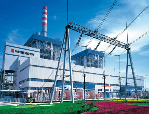 大唐國際盤山電廠2X600MW.jpg